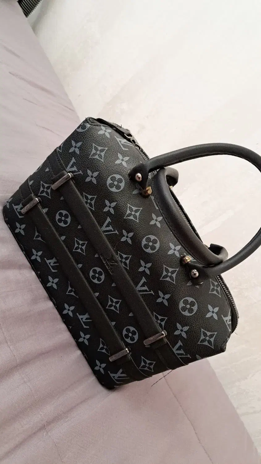 کیفیت زنانه|کیف، کفش، کمربند|تهران, جوادیه|دیوار