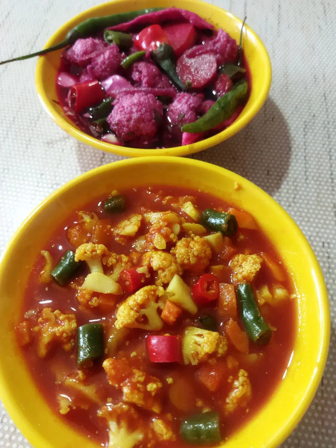 خروس محلی|حیوانات مزرعه|دهدشت, |دیوار