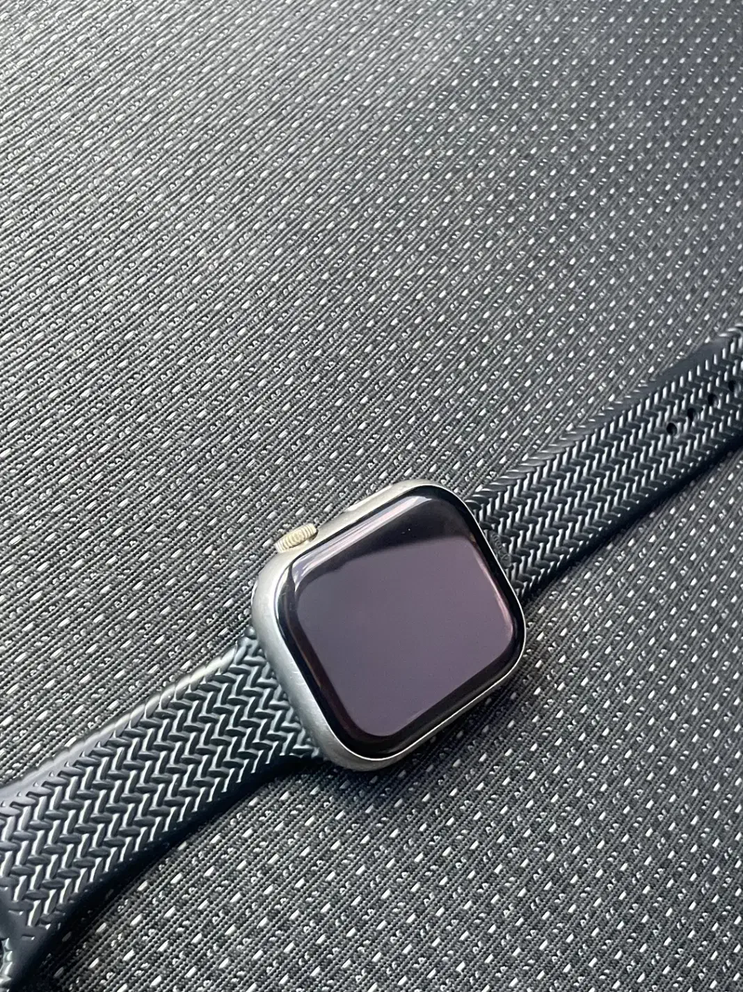 Apple watch|ساعت|کرمان, |دیوار