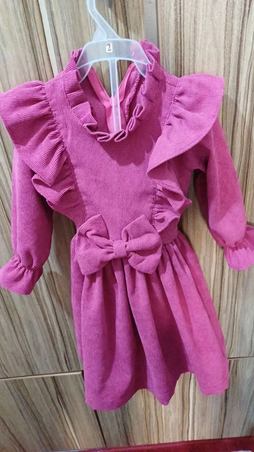 دونبچهگانهنونو|کفش و لباس بچه|تبریز, |دیوار