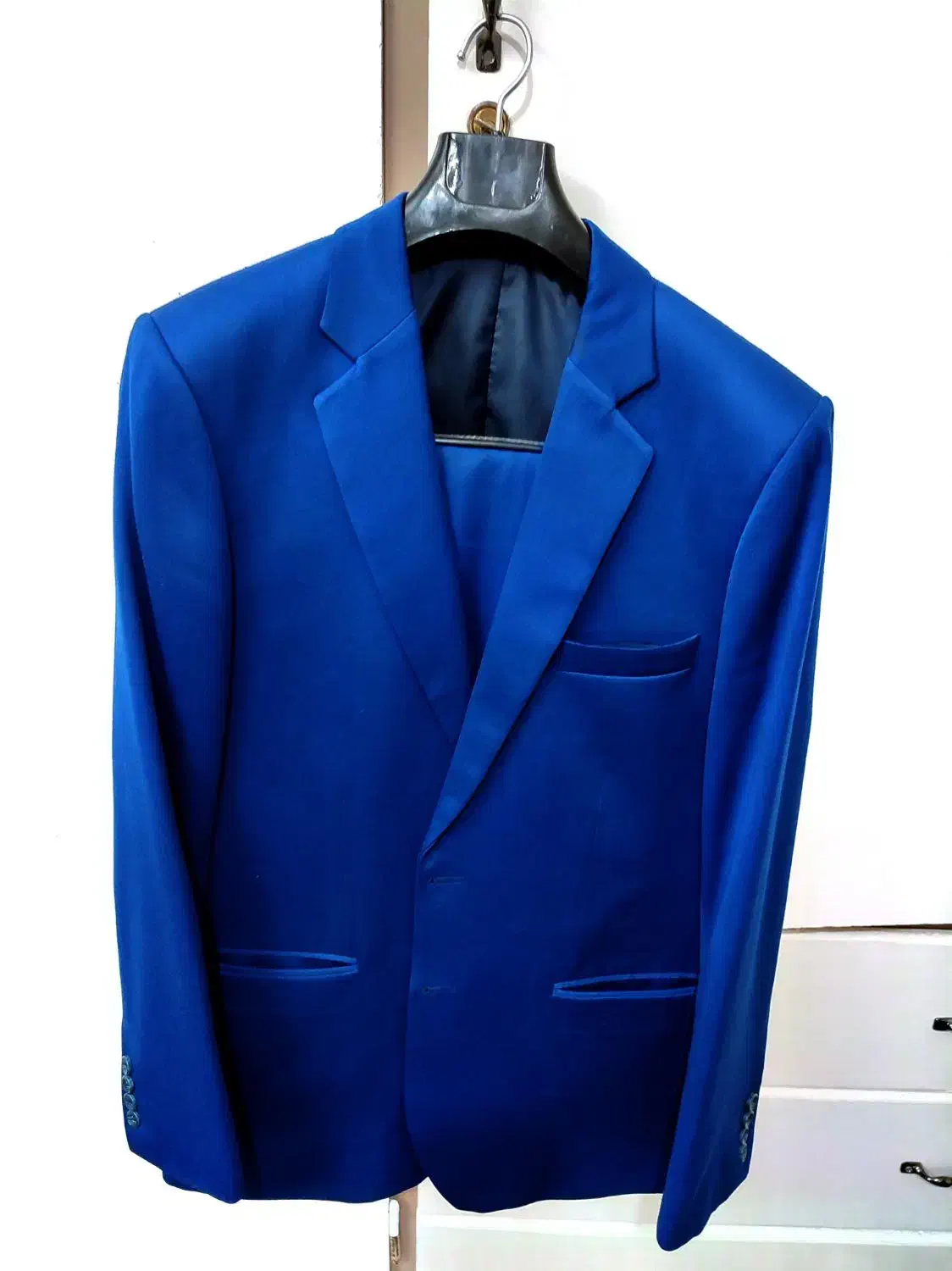 کت و شلوار|لباس|سبزوار, امیر کبیر|دیوار