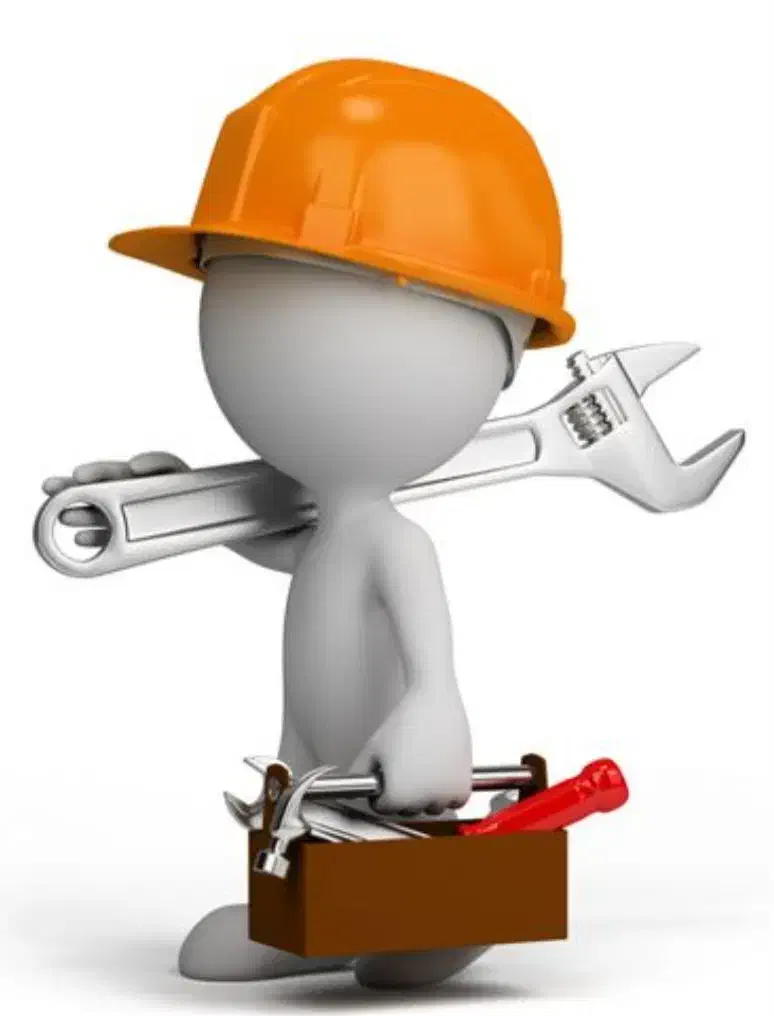 تعمیرات تخصصی برق، آیفون صوتی وتصویری بازدیدرایگان|خدمات پیشه و مهارت|اراک, |دیوار