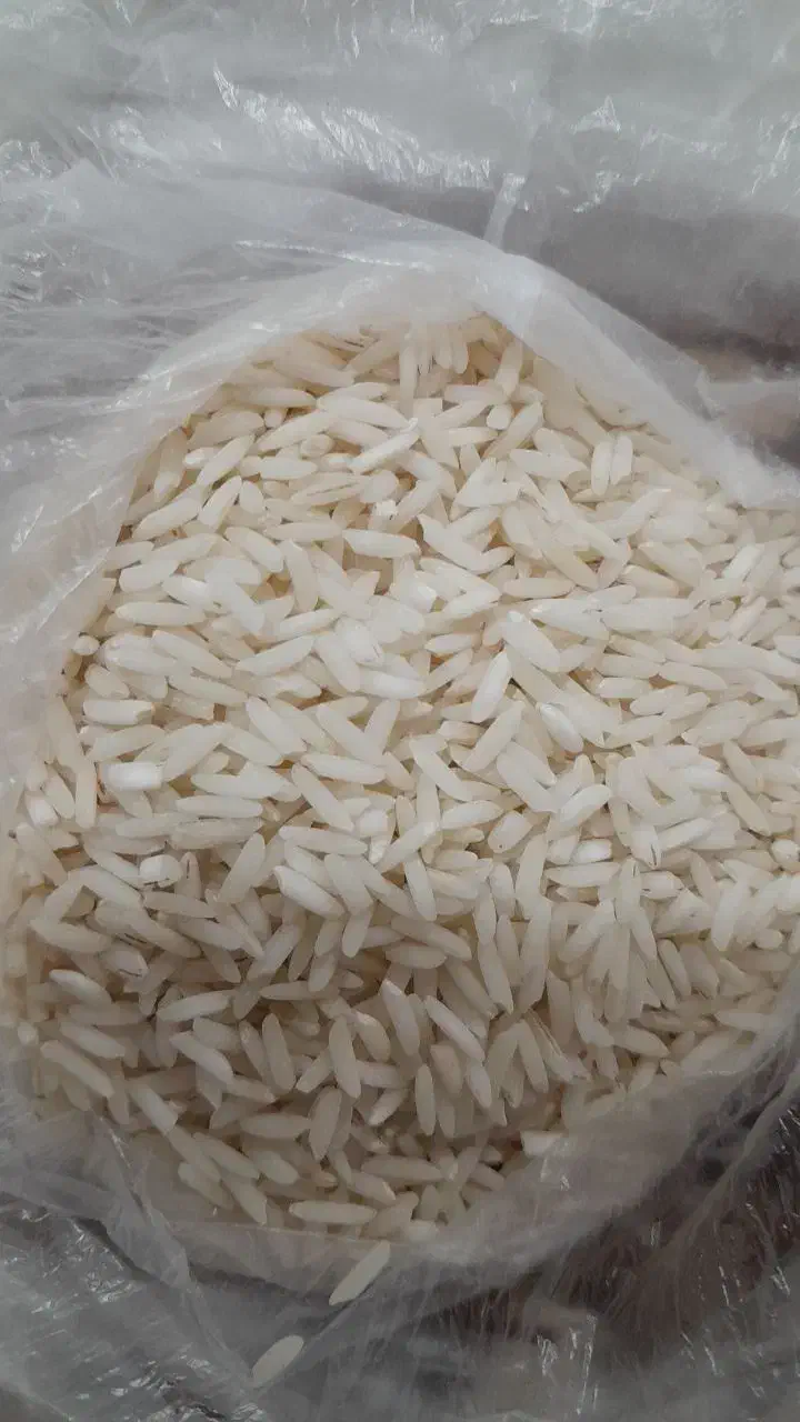 برنج|خوردنی و آشامیدنی|آستانه اشرفیه, |دیوار