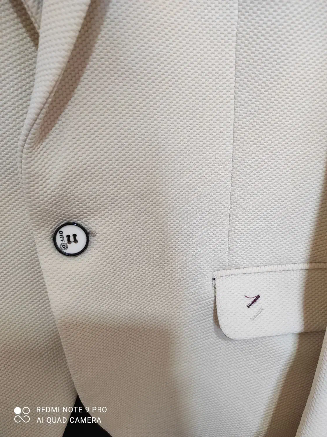 کت تک مردانه ، سایز ،48|لباس|اراک, |دیوار