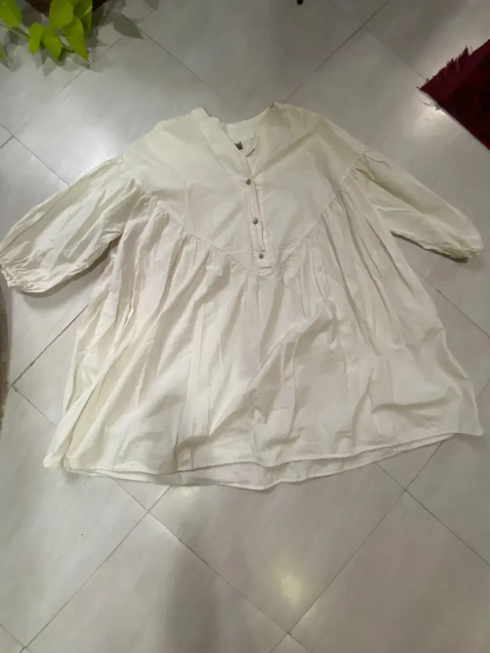 اوورال مجلسی پیراهن زنانه|لباس|نوشهر, |دیوار