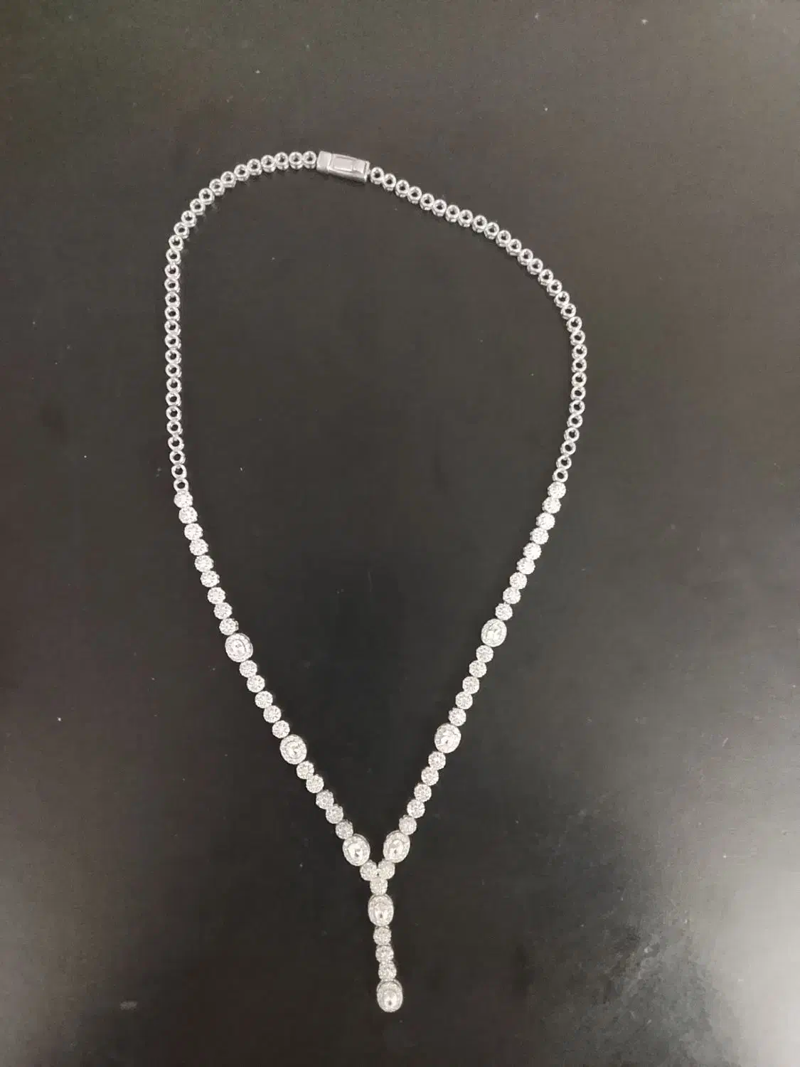 زیورآلات نقره|جواهرات|پردیس, فاز ۳|دیوار