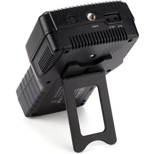 فروش و تعمیر و نصب آنتن ثابت و گردان در رباط کریم|خدمات پیشه و مهارت|رباط‌کریم, رباط‌کریم|دیوار