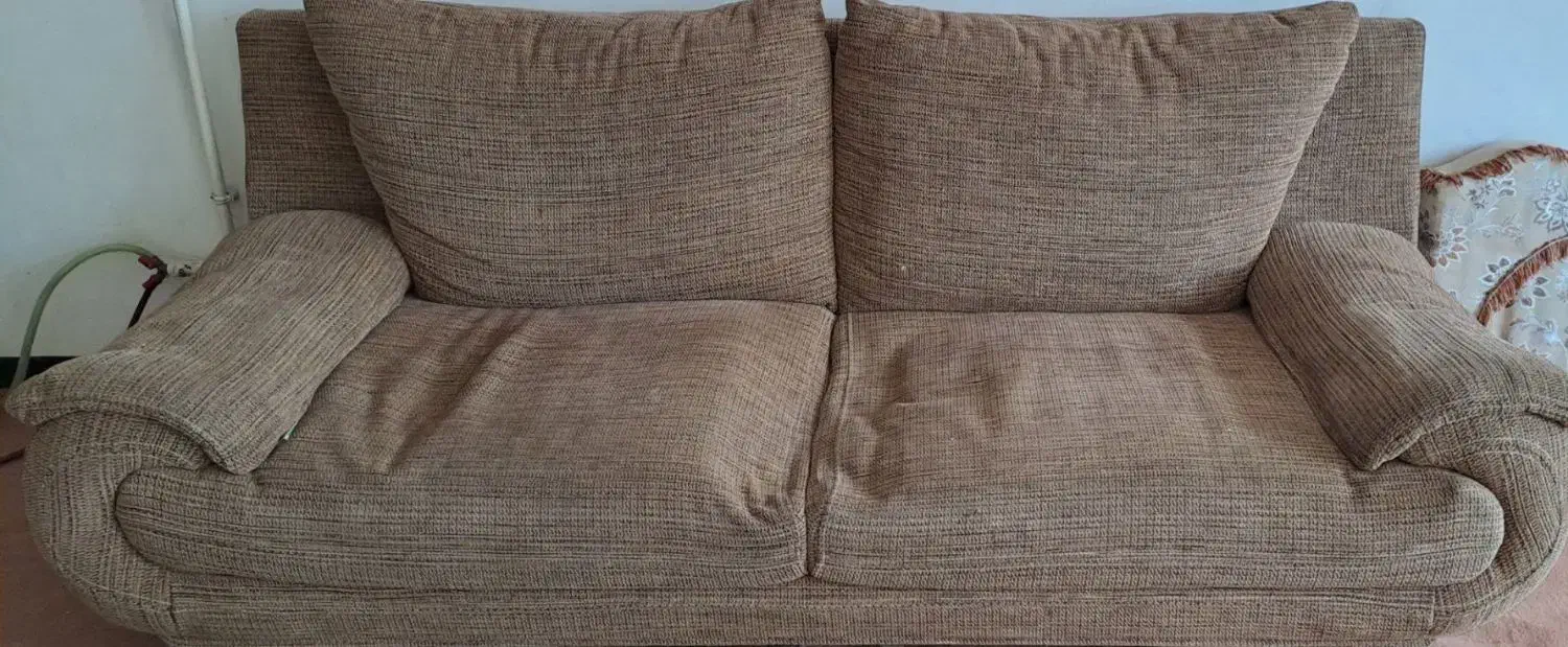 لوازم خانه مبل|مبلمان خانگی و میز عسلی|کرمانشاه, |دیوار