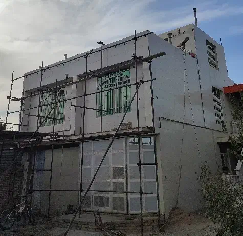 اوستاکار خدمات کاشی کاری|خدمات پیشه و مهارت|آشخانه, |دیوار