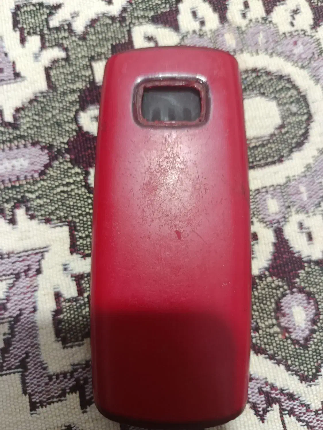 گوشیx1|موبایل|زنجان, |دیوار