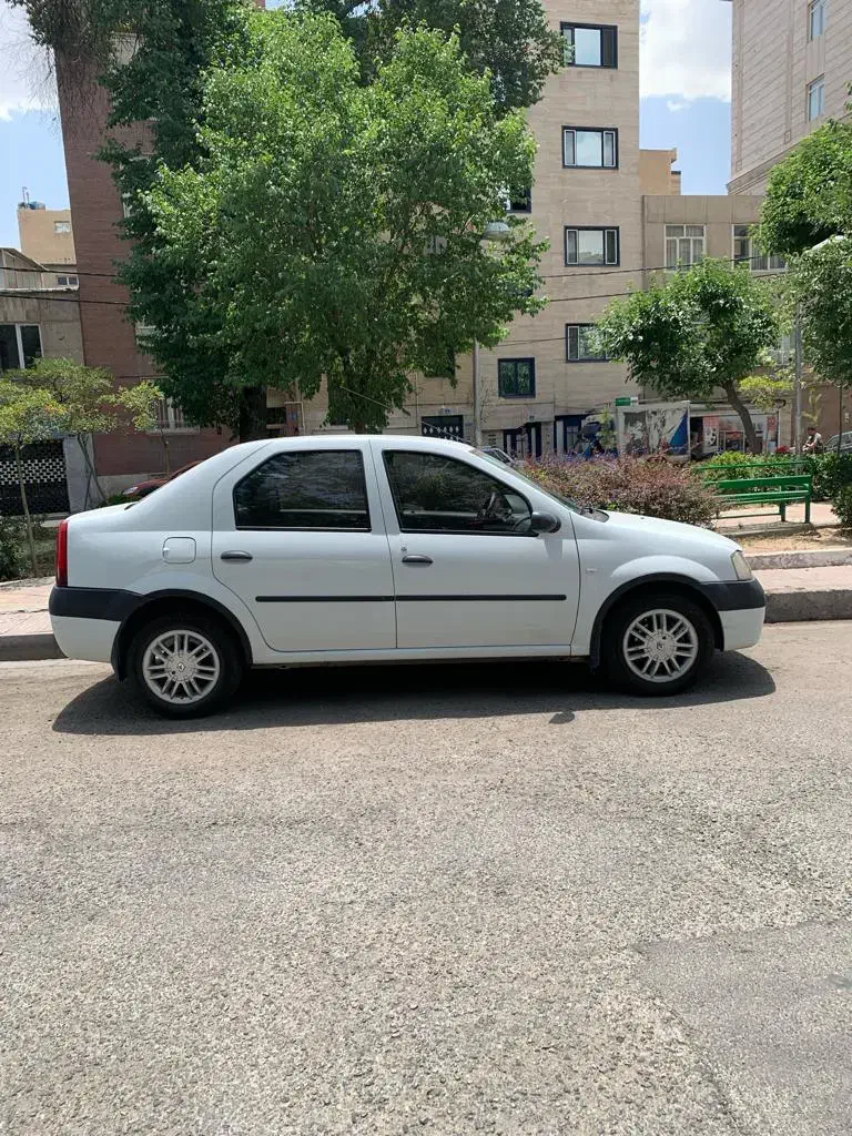 ال نود E2مدل ۹۶|خودرو سواری و وانت|تهران, صد دستگاه|دیوار