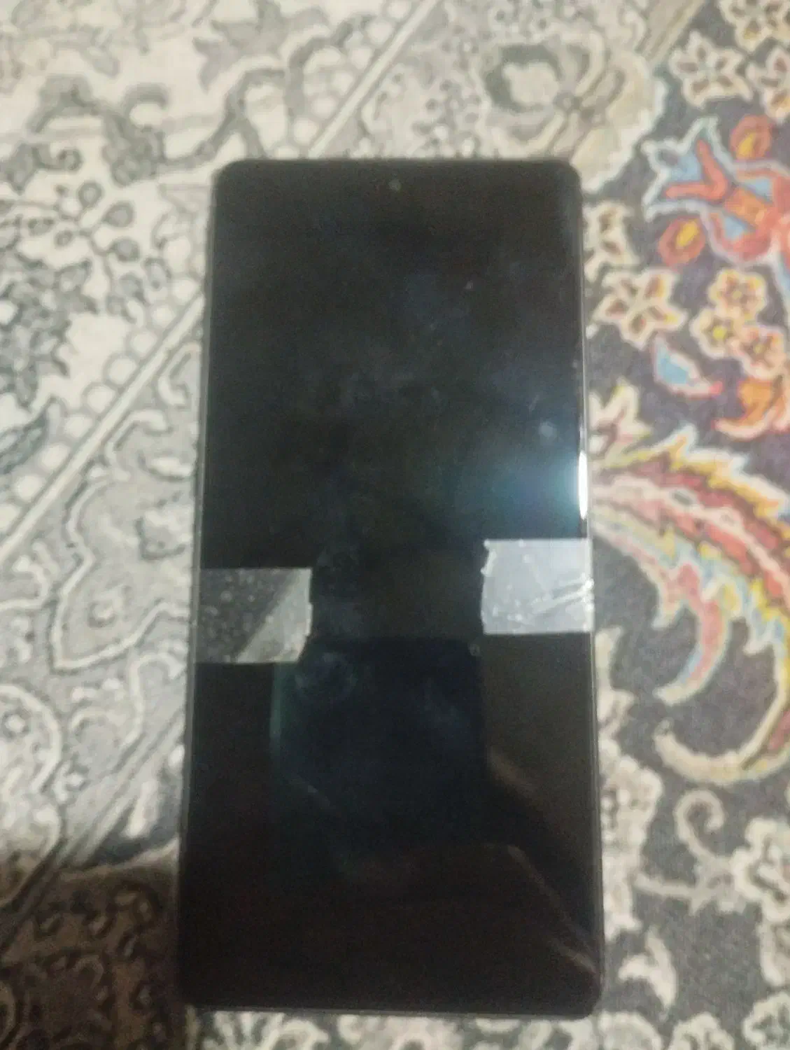 poco|موبایل|سراوان, |دیوار