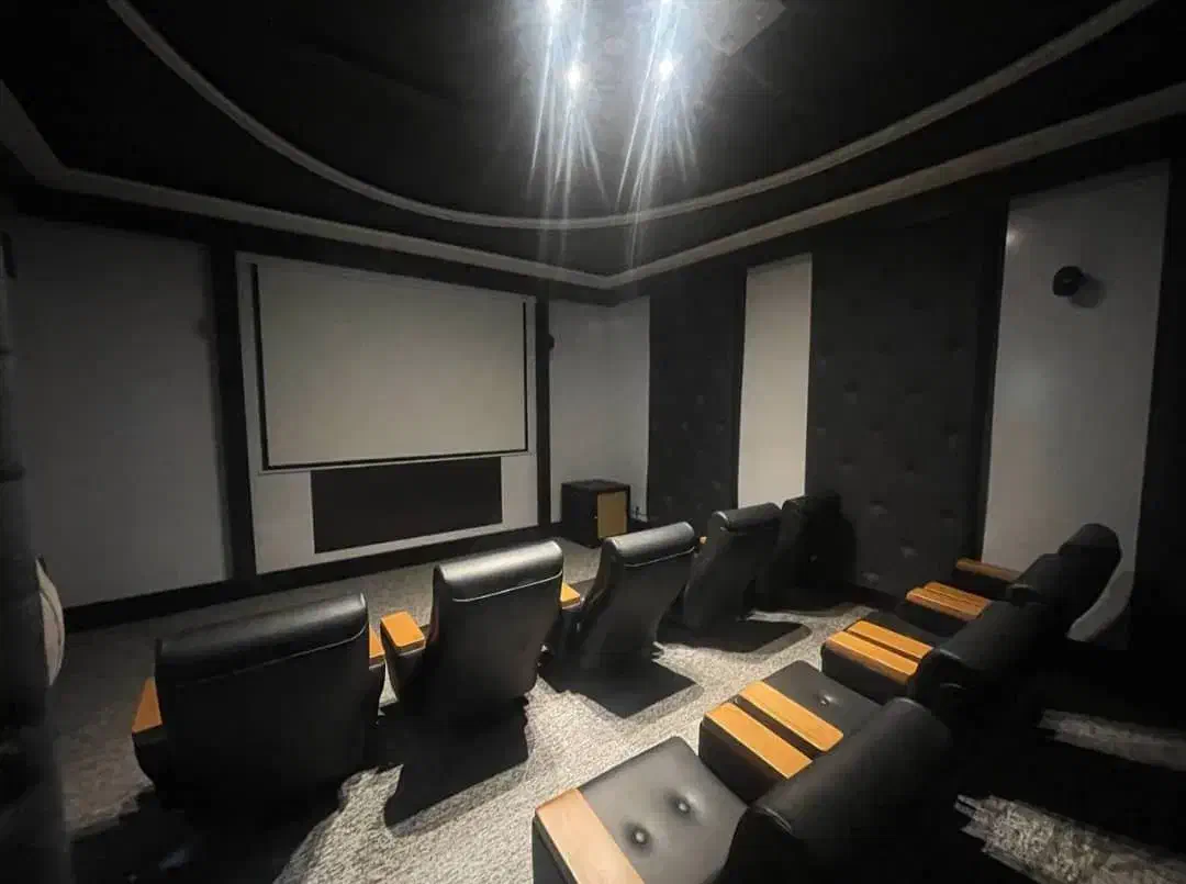 واحد آپارتمان ۱۳۵متری در برج مسکونی ، هفت تیر|فروش آپارتمان|مشهد, نیروی هوایی|دیوار