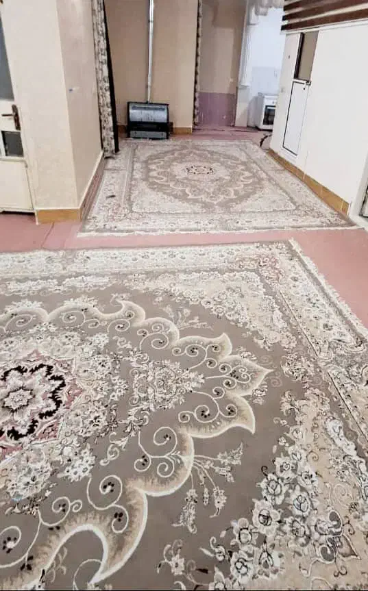 اجاره روزانه سوئیت پارکینگ دار و تمیز داخل شهر|اجارهٔ کوتاهمدت آپارتمان و سوئیت|خرمآباد, |دیوار