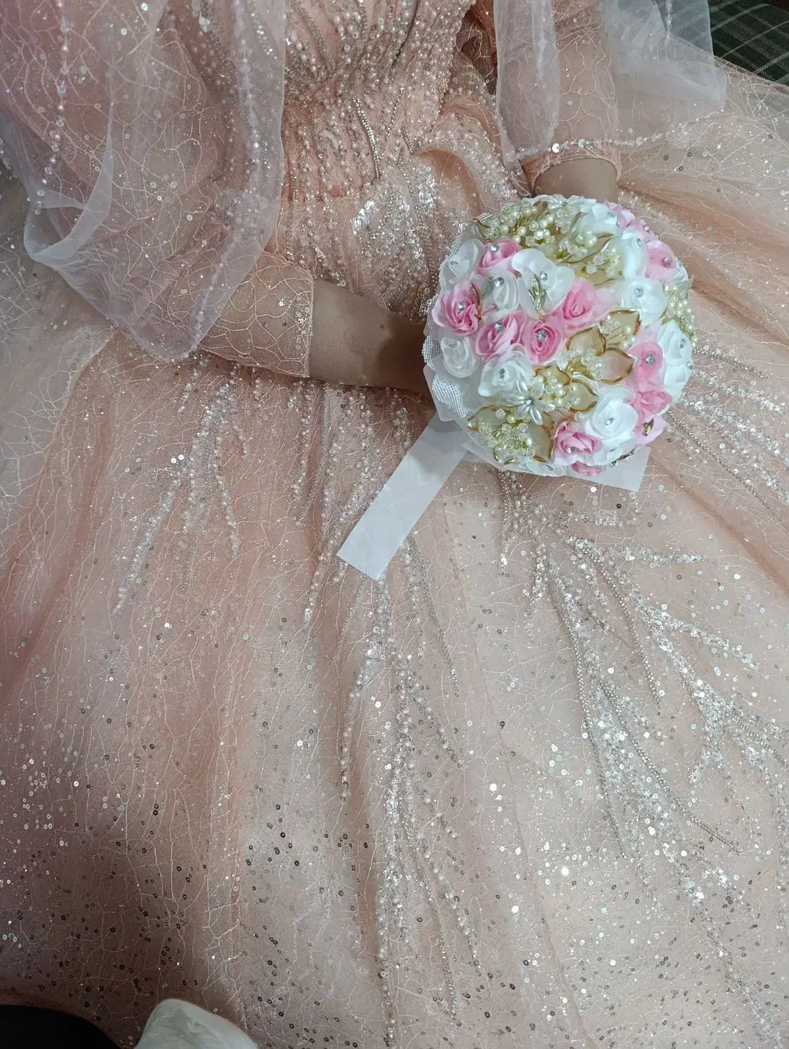 دیجی بانوان|خدمات پذیرایی، مراسم|زاهدان, |دیوار