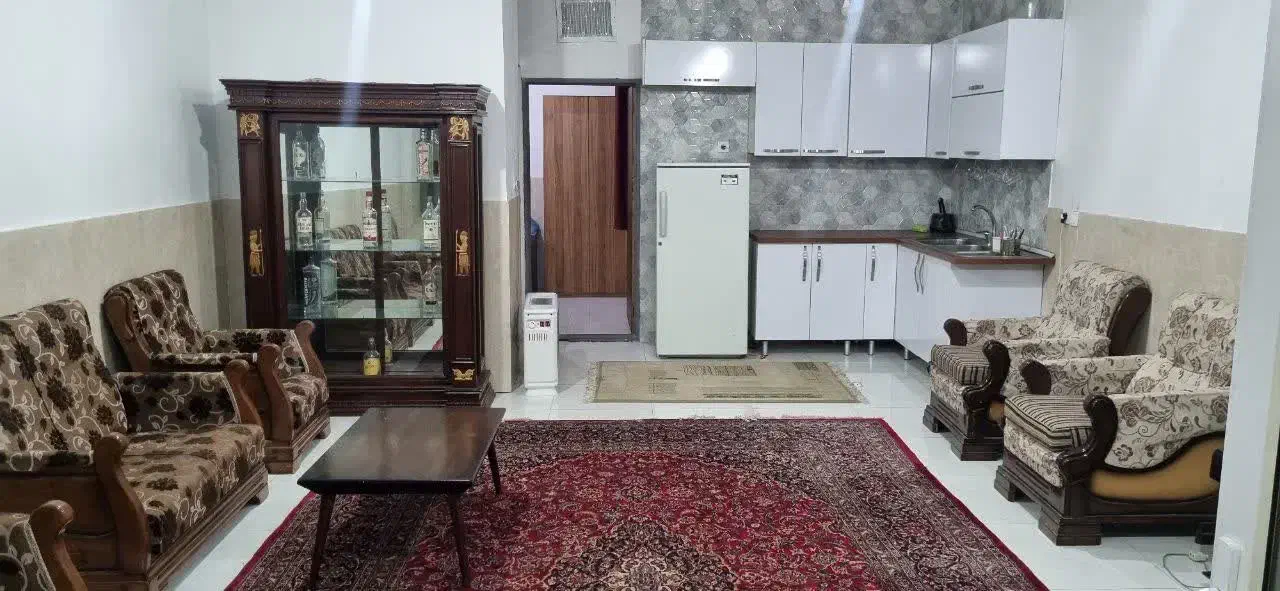 باغ ویلا پاکدشت ورامین اجاره روزانه|اجارهٔ کوتاهمدت ویلا و باغ|شریفآباد, |دیوار