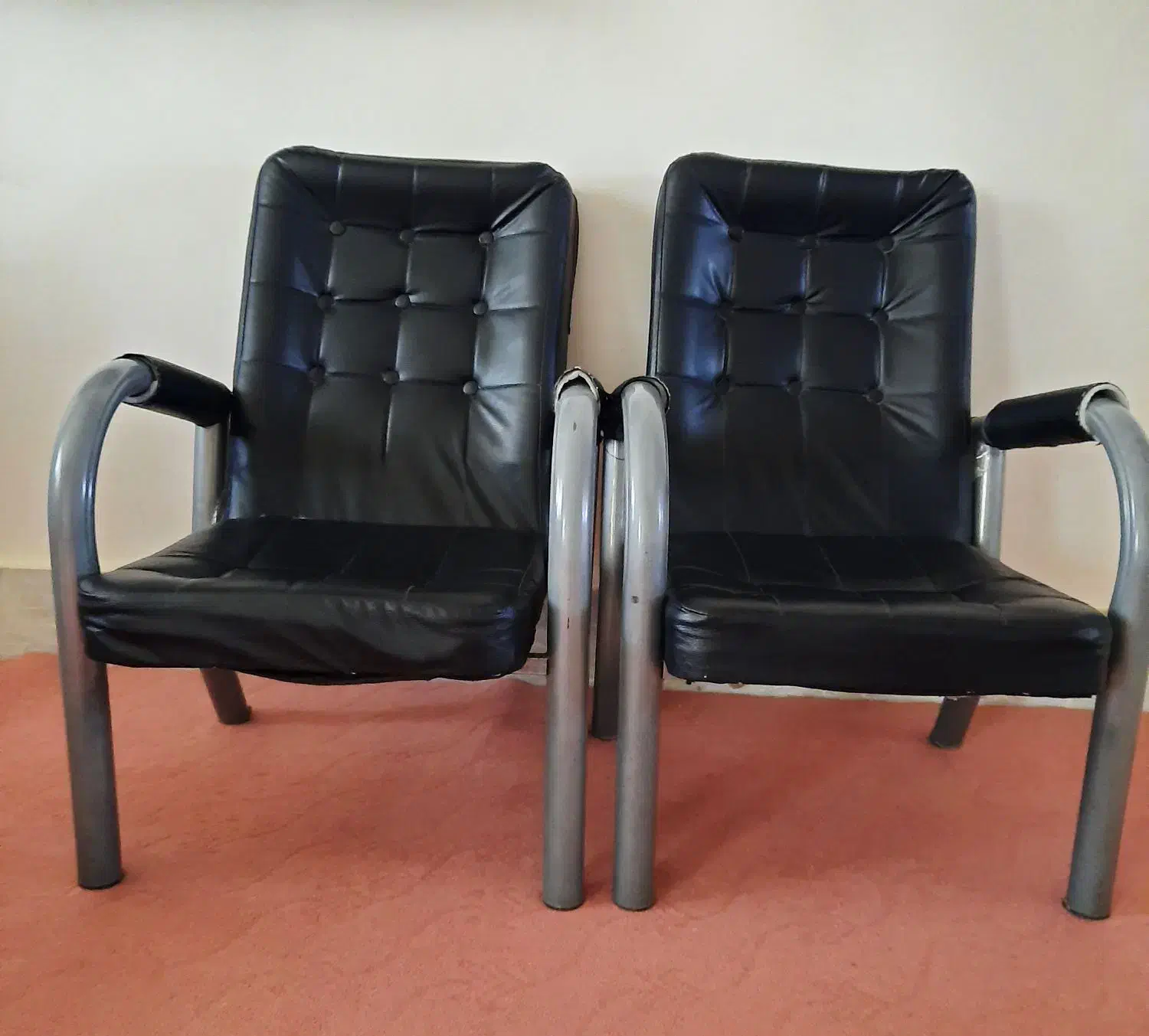 صندلی|صندلی و نیمکت|آشخانه, |دیوار