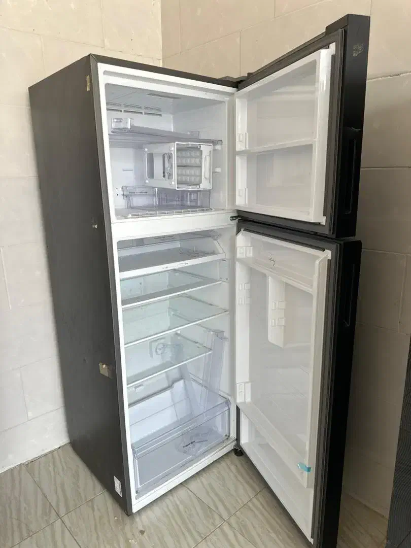 یخچال سامسونگ|یخچال و فریزر|لامرد, |دیوار