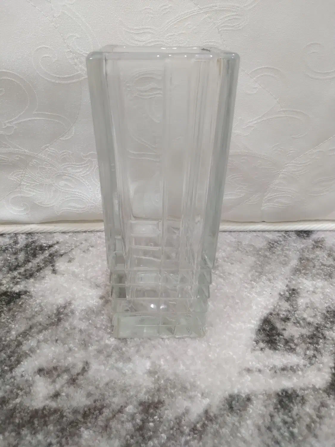 وسایل پذیرایی|ظروف سرو و پذیرایی|بروجرد, |دیوار