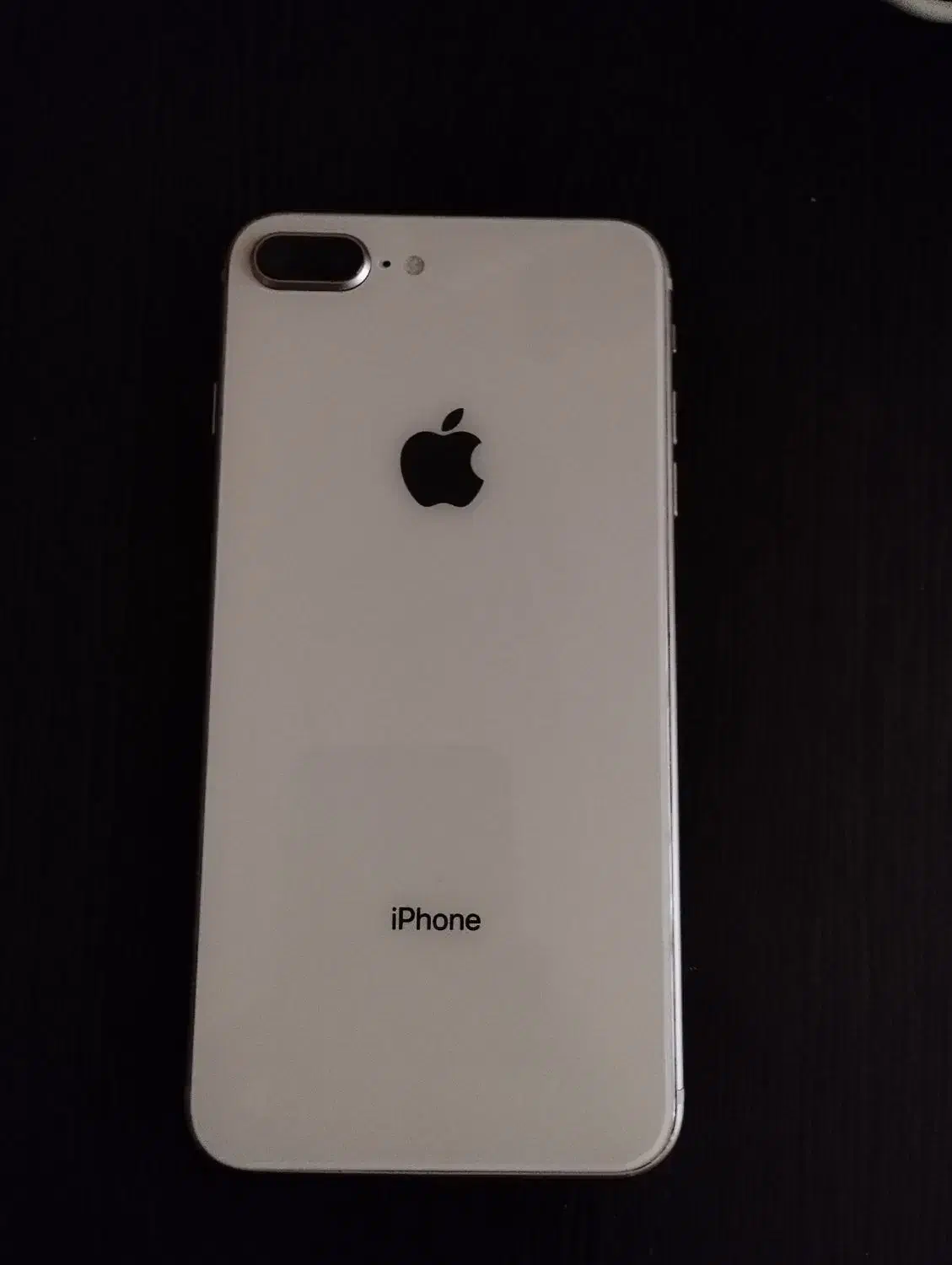 آیفون 8 پلاس|موبایل|نظرآباد, نظرآباد|دیوار