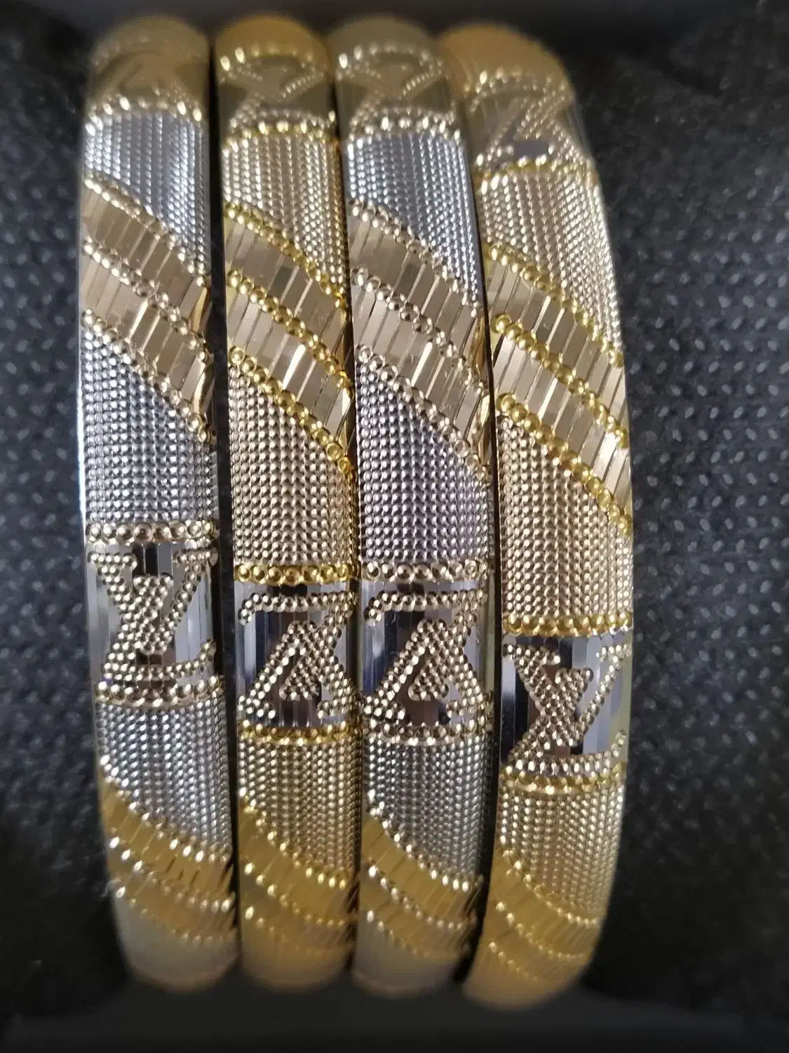 طلا برای سرمایه گذاری|جواهرات|نیشابور, مدرس|دیوار