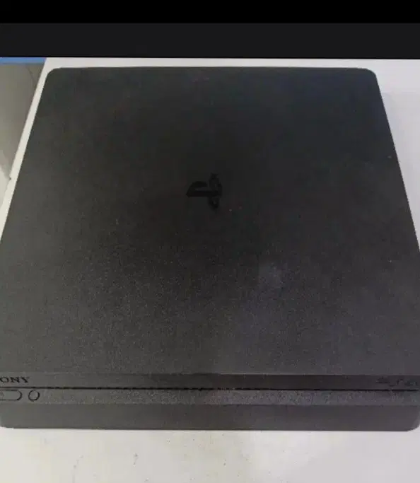 فروشPS4|کنسول، بازی ویدئویی و آنلاین|رفسنجان, |دیوار