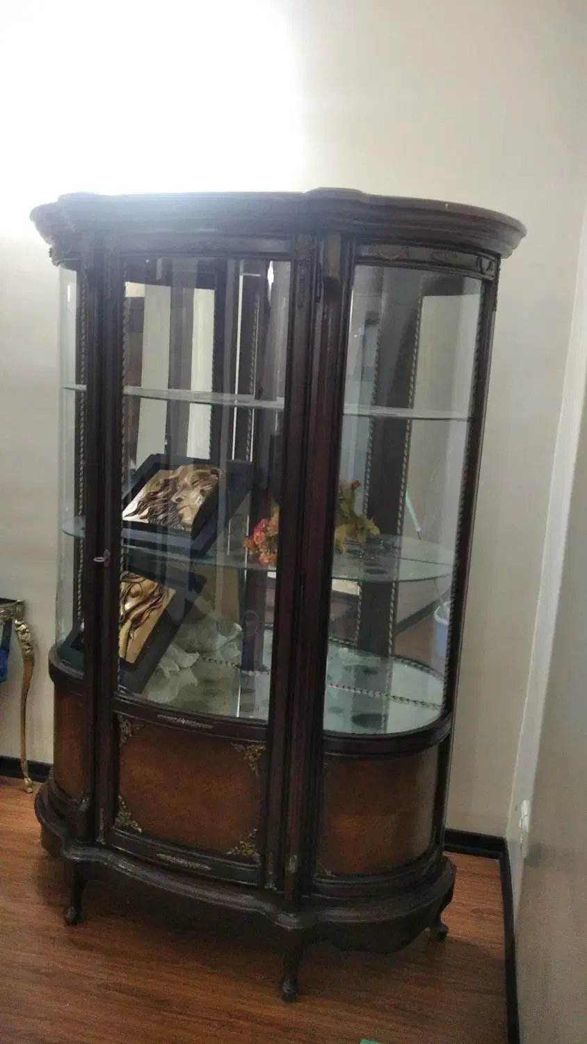 ویترین|بوفه، ویترین، کنسول|تهران, جیحون|دیوار