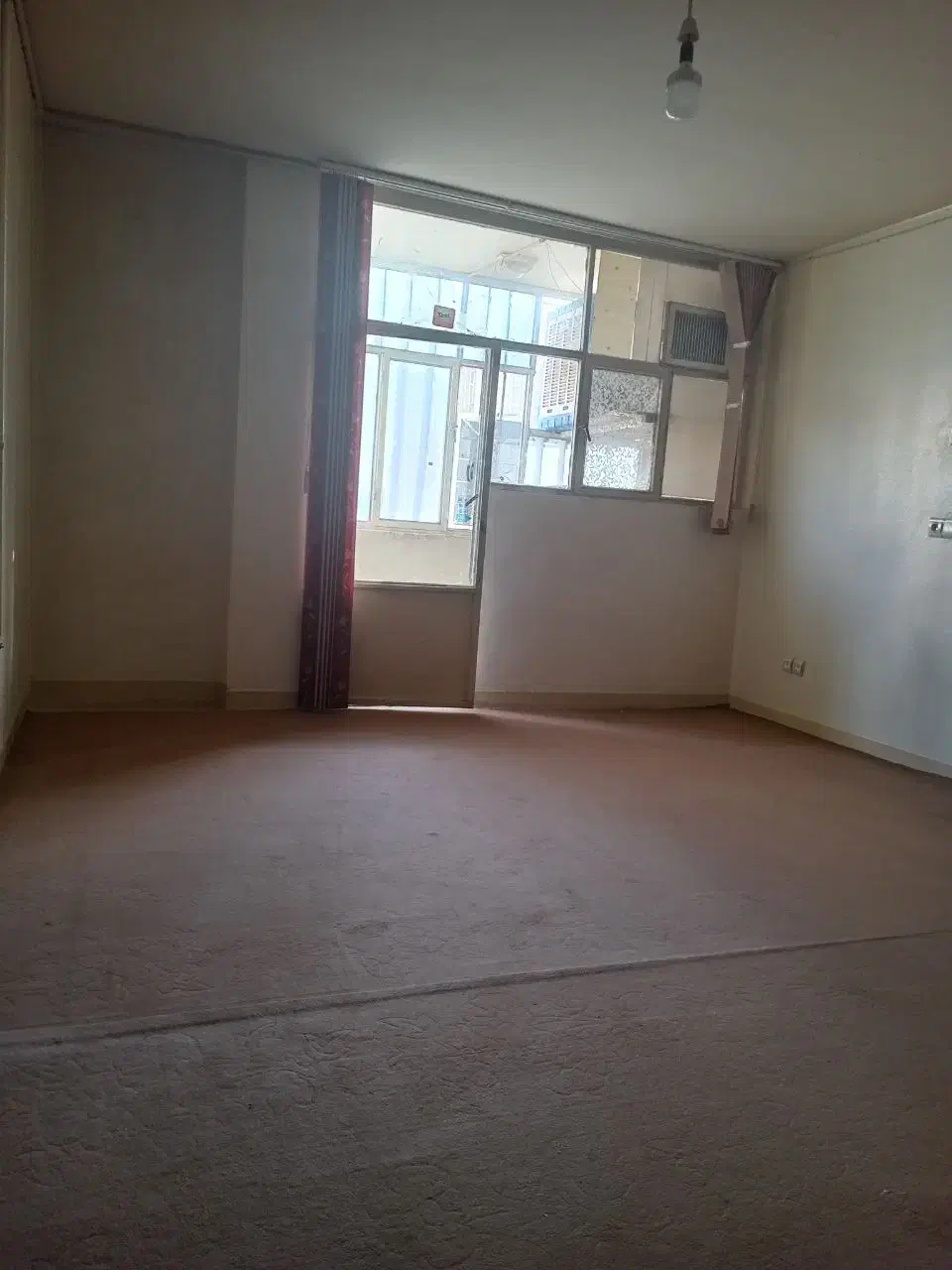 آپارتمان 57 متری سند تکبرگ ششدانگ با قابلیت وام|فروش آپارتمان|شاهین‌شهر, شهرک گلدیس|دیوار