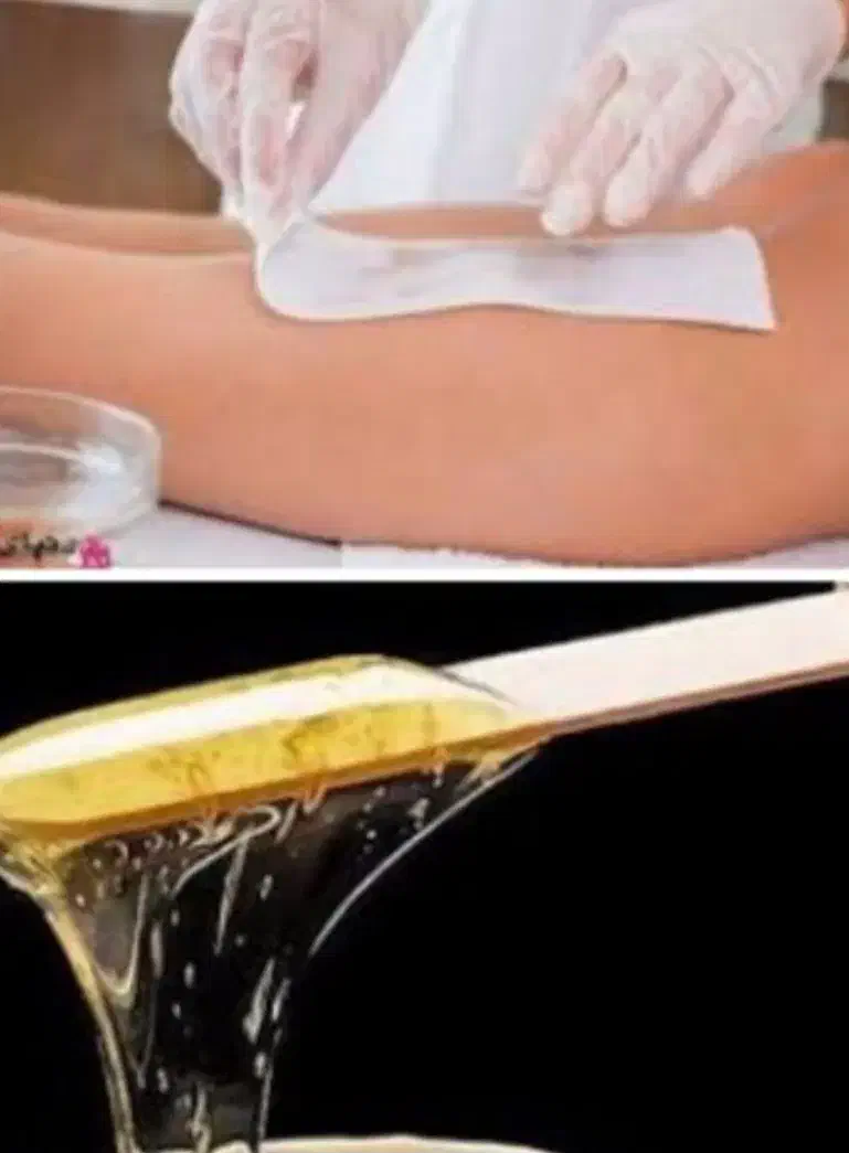 اپلاسیون|خدمات آرایشگری و زیبایی|اهواز, کیانشهر|دیوار