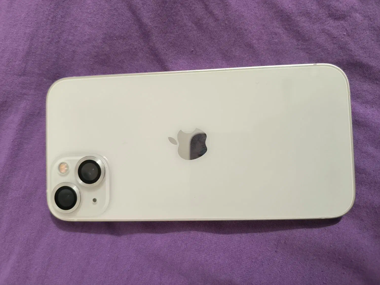 آیفن ۱۳ نرمال|موبایل|مشهد, آزادشهر|دیوار