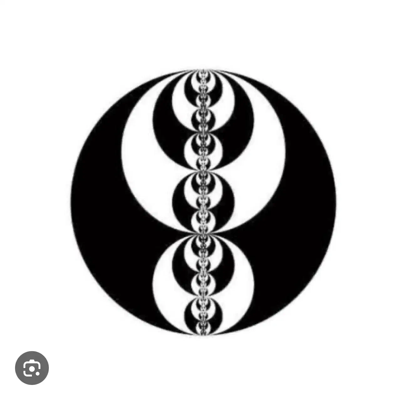 اموزش خصوصی فارکس سبک ICT|خدمات آموزشی|شیراز, حافظیه|دیوار