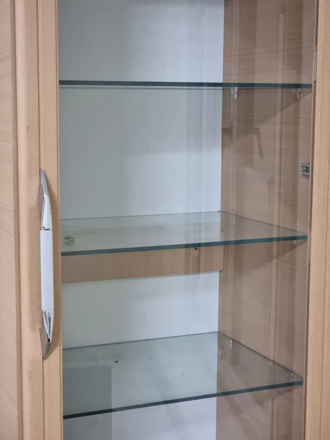 بوفه|بوفه، ویترین، کنسول|تهران, امین حضور|دیوار