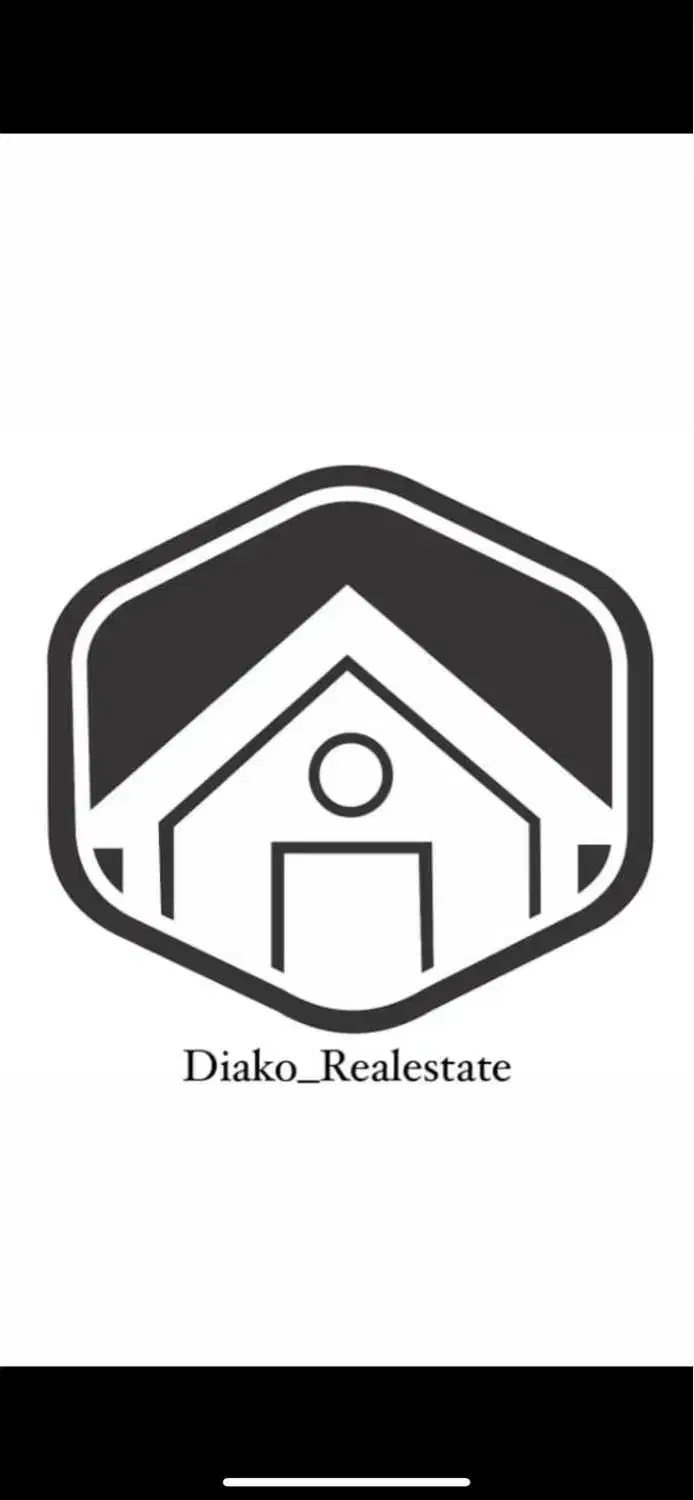 مغازه ۷۵متری/گلهشر|اجارهٔ مغازه و غرفه|بندرعباس, |دیوار