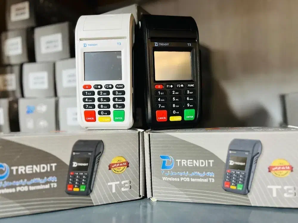 کارتخوان آکبند و در حد نو خانم بذرافشان|حراج|گرگان, |دیوار