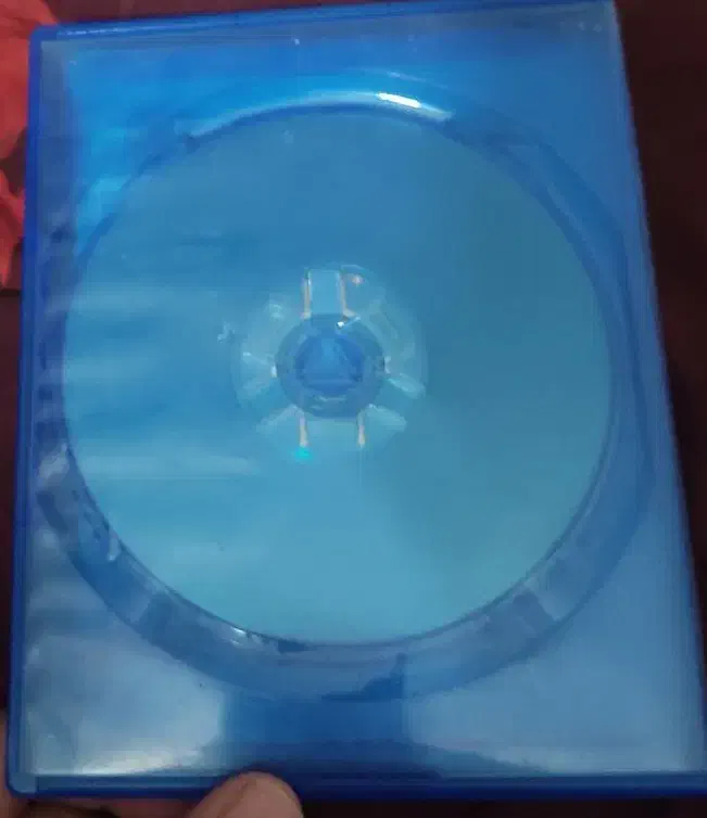 بازی ps4-5|کنسول، بازی ویدئویی و آنلاین|تهران, اختیاریه|دیوار