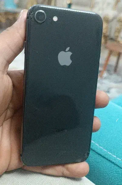 آیفون ۸|موبایل|محلات, |دیوار