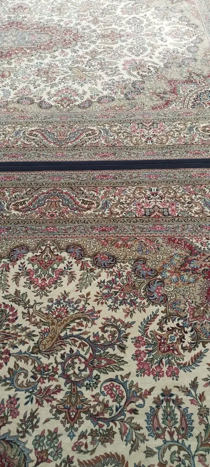 فرش|فرش|بروجرد, |دیوار