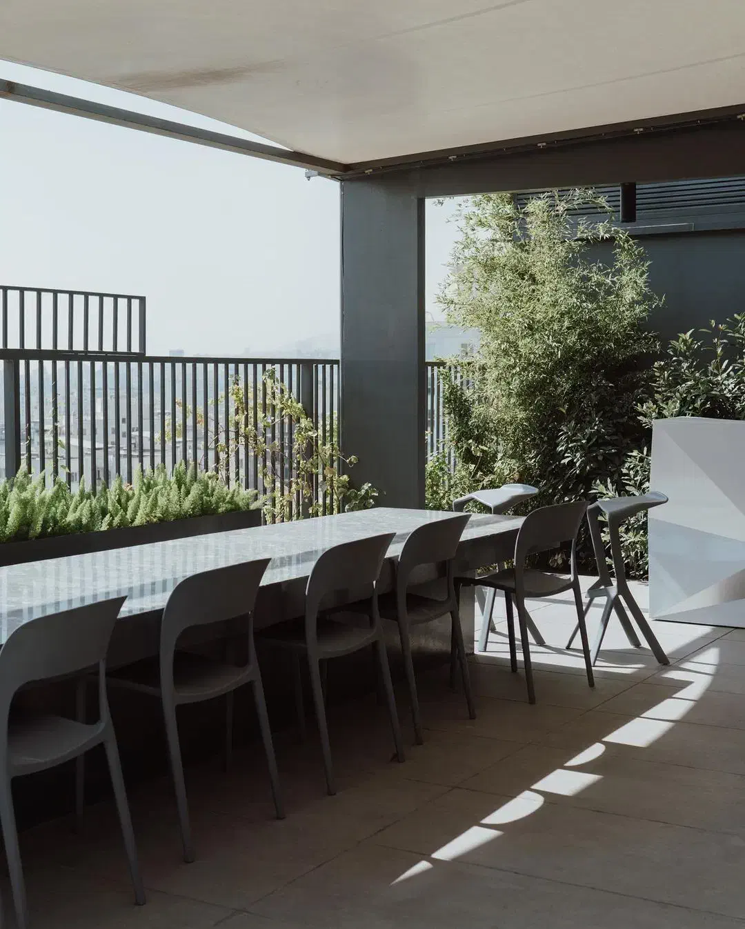 ۱۶۰متر ولنجک مدرن چشم انداز کارت پستالی|فروش آپارتمان|تهران, ولنجک|دیوار