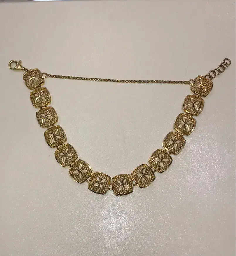 طلا نو|جواهرات|ایلام, |دیوار