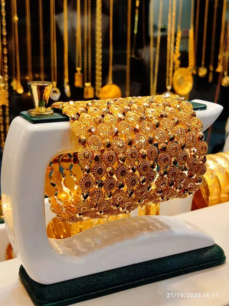 طلا از ۲ درصد داریم|جواهرات|شیراز, بازار|دیوار