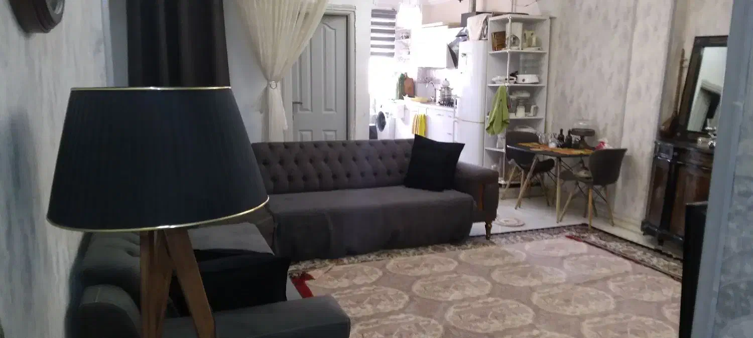 سوئیت|اجارهٔ کوتاهمدت آپارتمان و سوئیت|گرگان, |دیوار