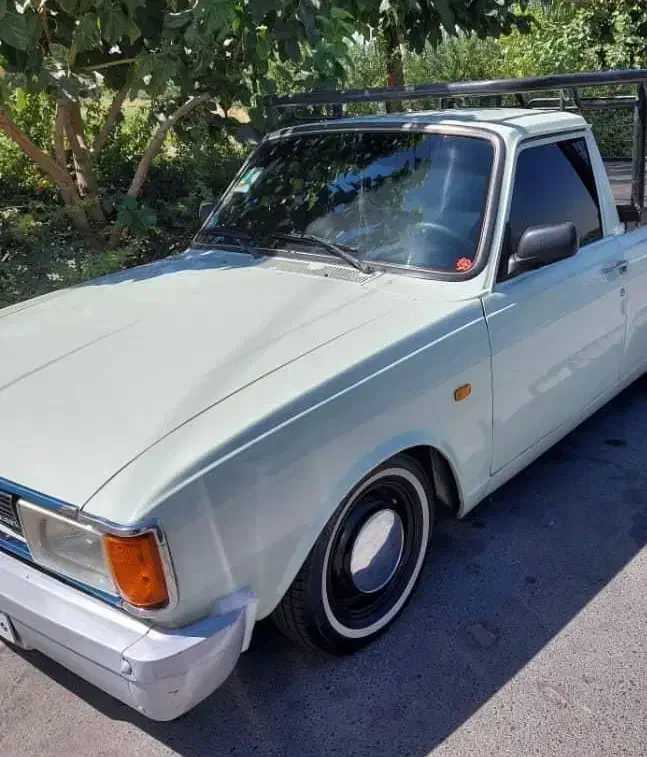 وانت بار ،حمل انواع بار و اثاث منزل با کمترین قیمت|خدمات حمل و نقل|دماوند, گیلاوند|دیوار