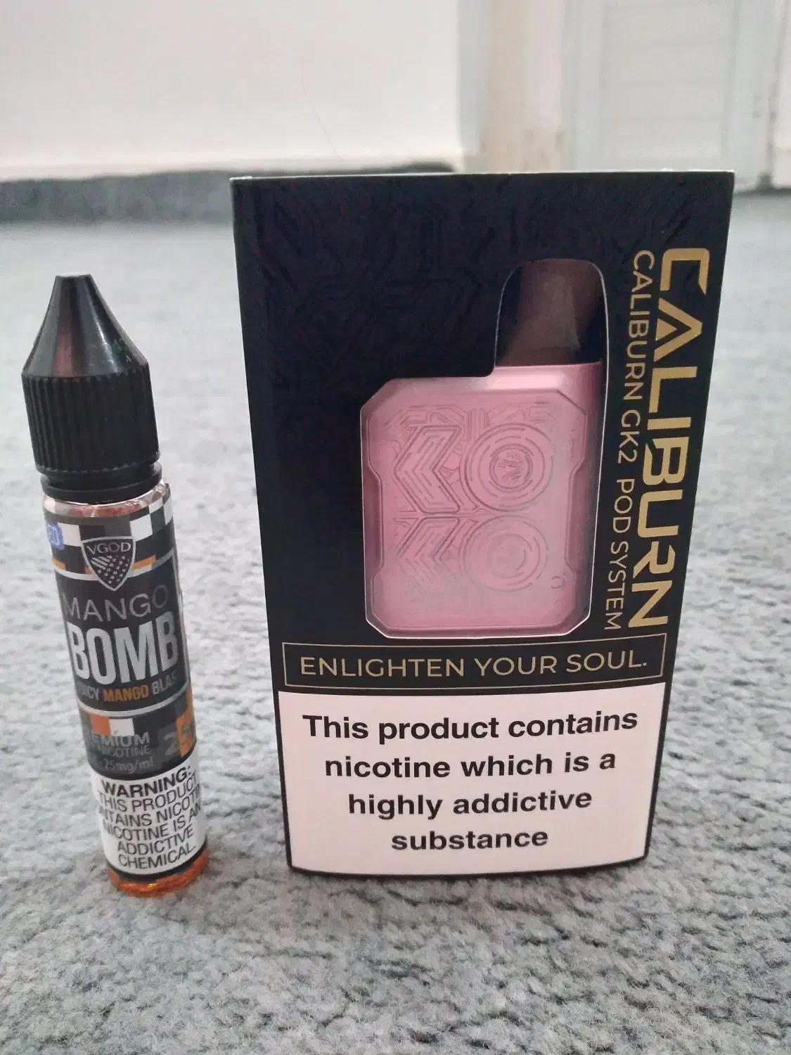 پادویپ. همراه با اسانس|زیورآلات و اکسسوری|خرمشهر, |دیوار