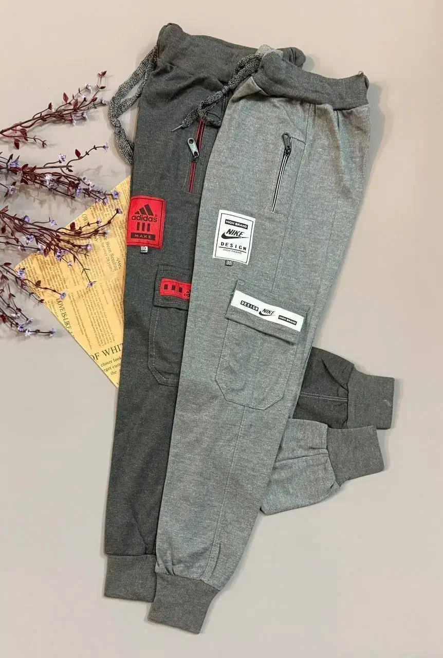 شلوار پسرانه|کفش و لباس بچه|شهرکرد, |دیوار