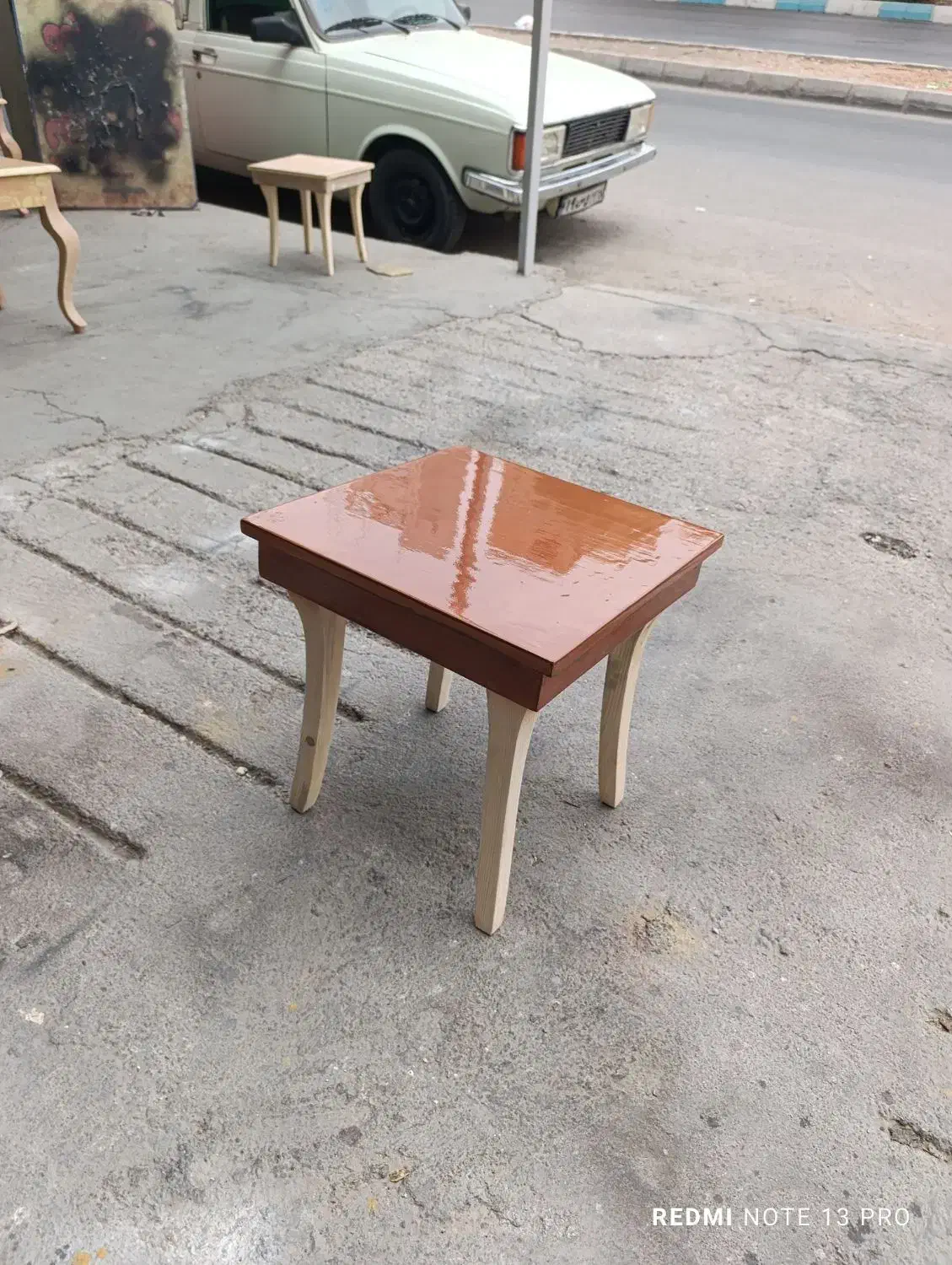 نیروی کار در مبلسازی|استخدام صنعتی، فنی، مهندسی|دزفول, |دیوار