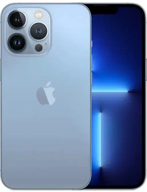 13pro|موبایل|خورموج, |دیوار