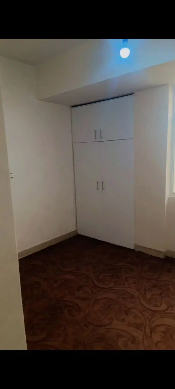 آپارتمان دو خواب دستغیب|فروش آپارتمان|شیراز, فرگاز|دیوار