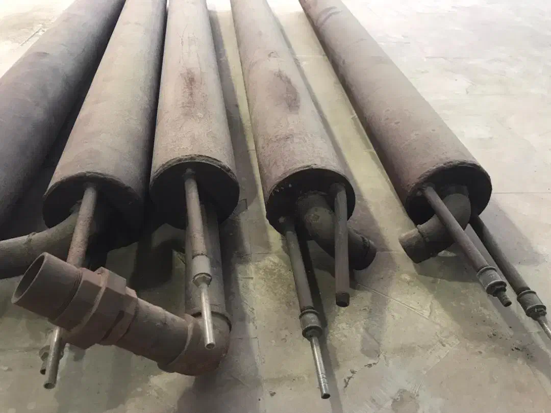 5 عدد کپسول نانوایی قیمت 70میلیون|ماشین‌آلات صنعتی|چابهار, |دیوار