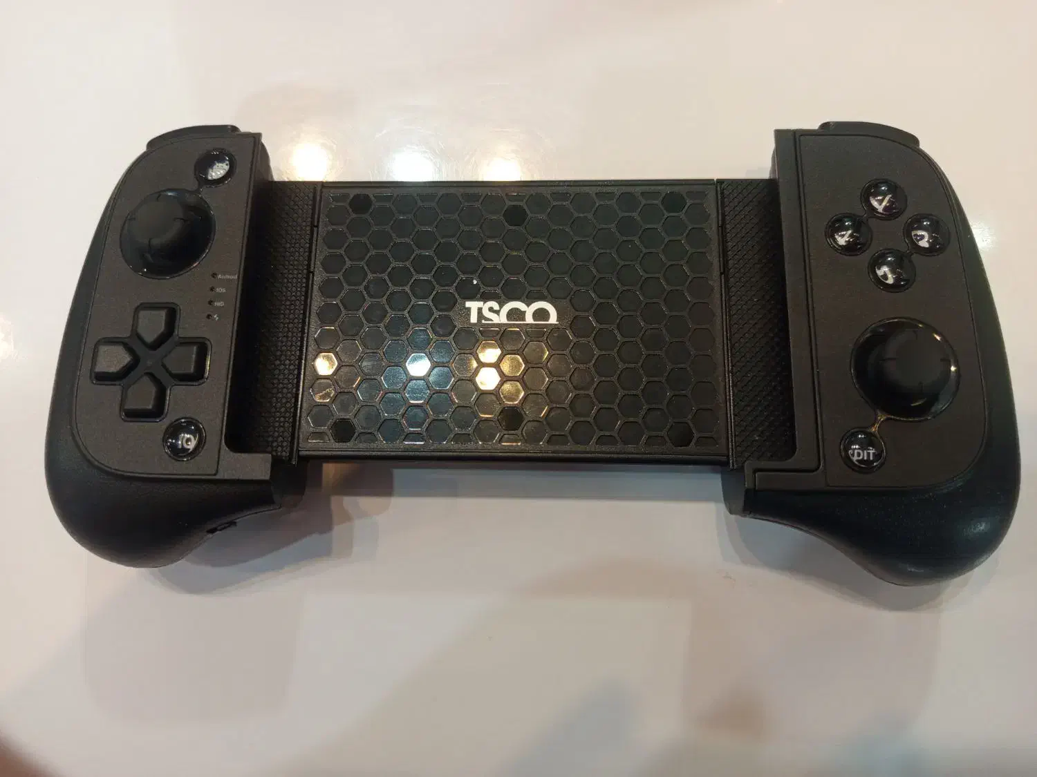 دسته بازی|کنسول، بازی ویدئویی و آنلاین|جوین, |دیوار