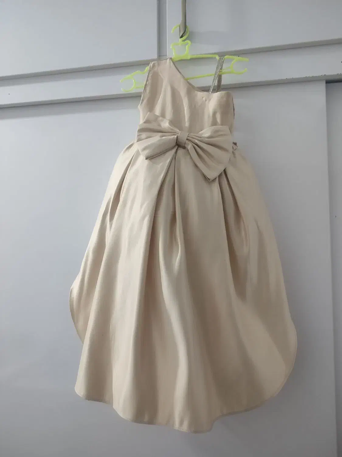 لباس مجلسی کودک|کفش و لباس بچه|آزادشهر, |دیوار